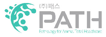 (주)PATH